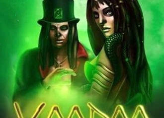 Legacy of Dead слот